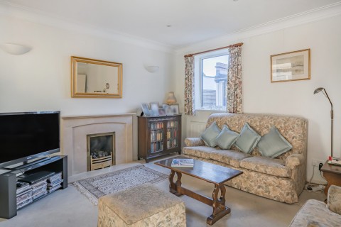 Click the photo for more details of Kilmiston Avenue, Shepperton, Surrey