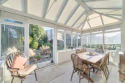 Images for Kilmiston Avenue, Shepperton, Surrey