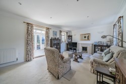 Images for Kilmiston Avenue, Shepperton, Surrey