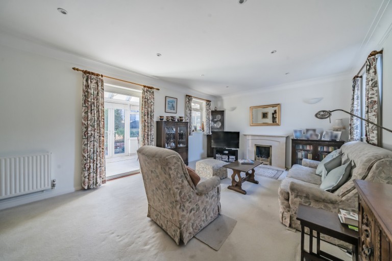 Images for Kilmiston Avenue, Shepperton, Surrey