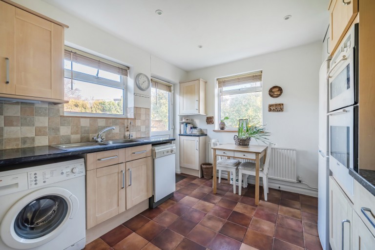 Images for Kilmiston Avenue, Shepperton, Surrey