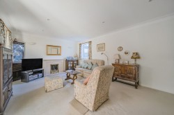 Images for Kilmiston Avenue, Shepperton, Surrey