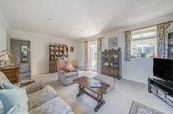 Images for Kilmiston Avenue, Shepperton, Surrey