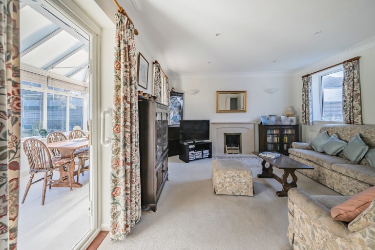 Images for Kilmiston Avenue, Shepperton, Surrey