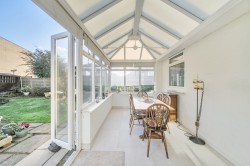 Images for Kilmiston Avenue, Shepperton, Surrey