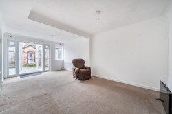 Images for Wood Road, Shepperton, Surrey