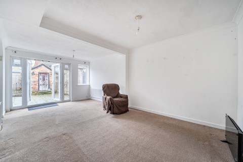 Click the photo for more details of Wood Road, Shepperton, Surrey