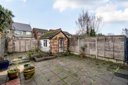 Images for Wood Road, Shepperton, Surrey