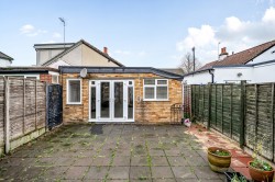 Images for Wood Road, Shepperton, Surrey