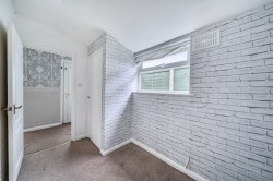 Images for Wood Road, Shepperton, Surrey