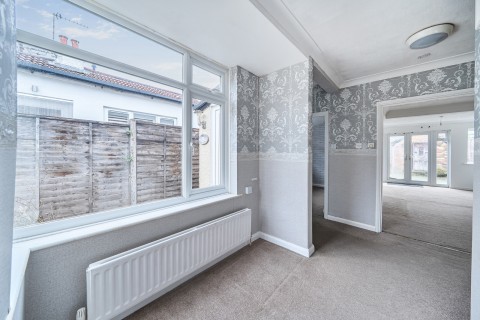 Click the photo for more details of Wood Road, Shepperton, Surrey