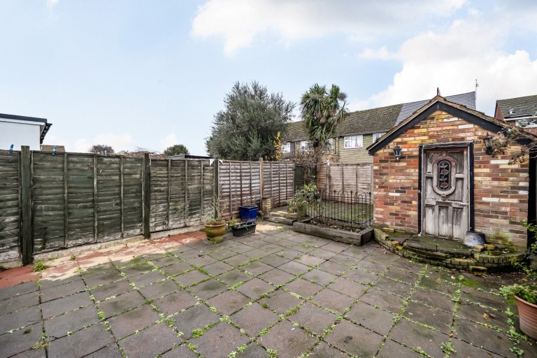 Images for Wood Road, Shepperton, Surrey