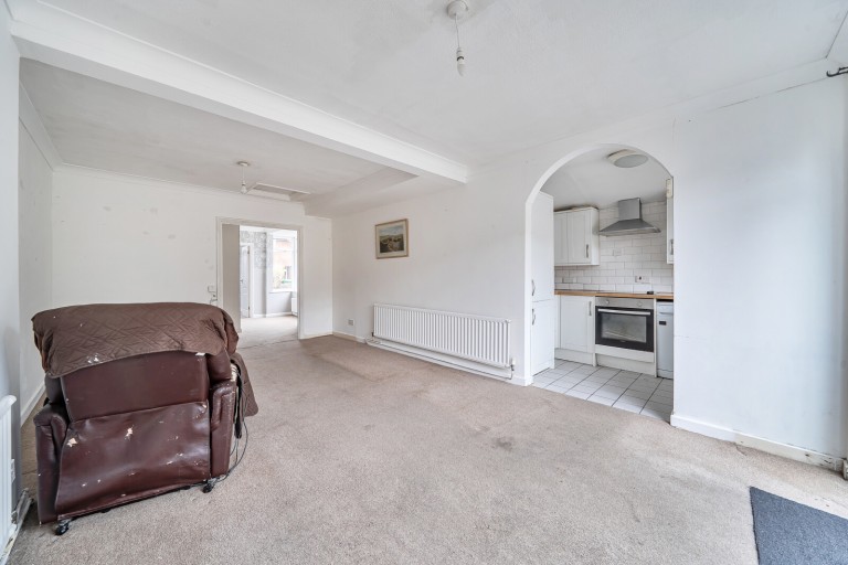 Images for Wood Road, Shepperton, Surrey