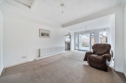 Images for Wood Road, Shepperton, Surrey