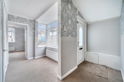 Images for Wood Road, Shepperton, Surrey