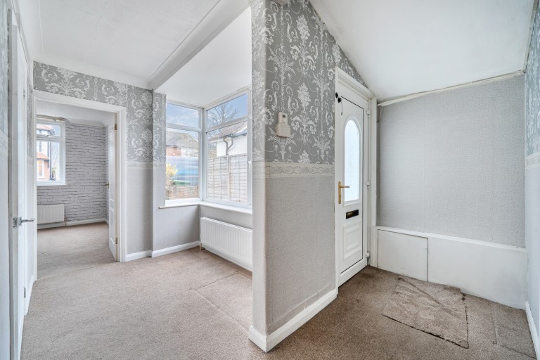 Images for Wood Road, Shepperton, Surrey