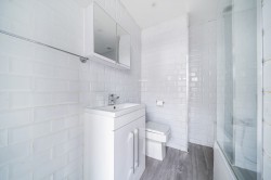 Images for Wood Road, Shepperton, Surrey