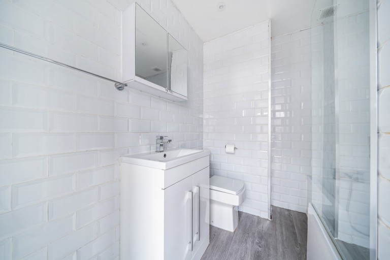 Images for Wood Road, Shepperton, Surrey