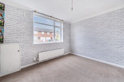 Images for Wood Road, Shepperton, Surrey