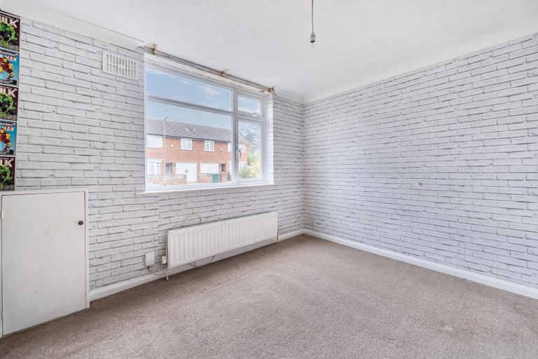 Images for Wood Road, Shepperton, Surrey