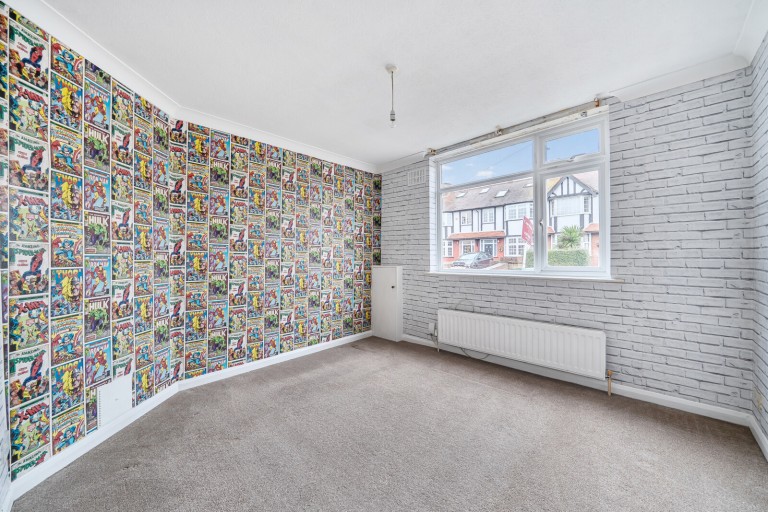 Images for Wood Road, Shepperton, Surrey