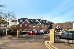 Images for Mervyn Road, Shepperton, Surrey