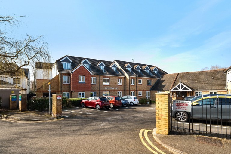 Images for Mervyn Road, Shepperton, Surrey