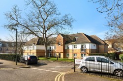 Images for Mervyn Road, Shepperton, Surrey