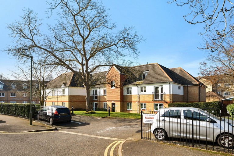 Images for Mervyn Road, Shepperton, Surrey