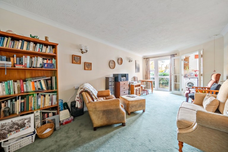 Images for Mervyn Road, Shepperton, Surrey