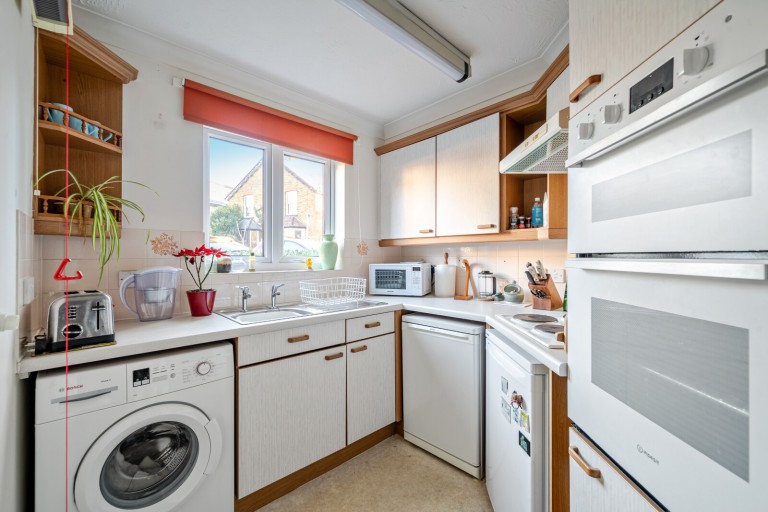 Images for Mervyn Road, Shepperton, Surrey