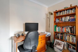 Images for Mervyn Road, Shepperton, Surrey