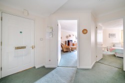 Images for Mervyn Road, Shepperton, Surrey