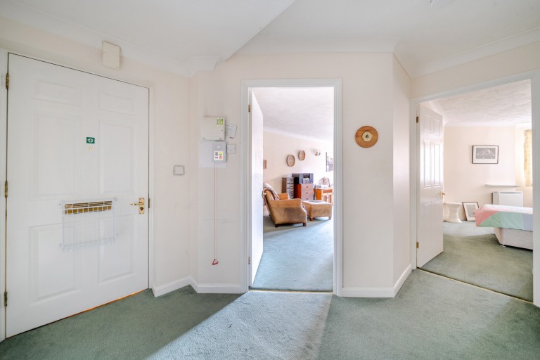 Images for Mervyn Road, Shepperton, Surrey