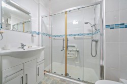 Images for Mervyn Road, Shepperton, Surrey