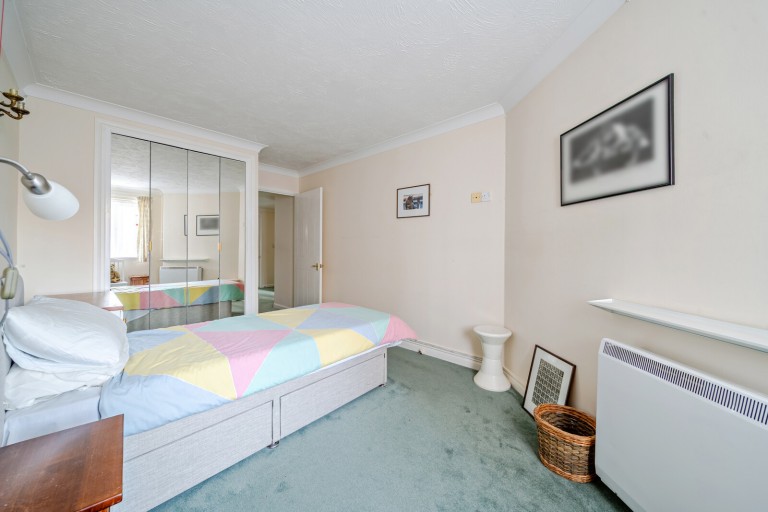 Images for Mervyn Road, Shepperton, Surrey