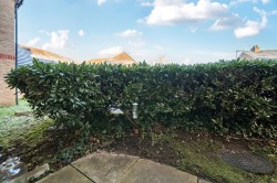 Images for Mervyn Road, Shepperton, Surrey