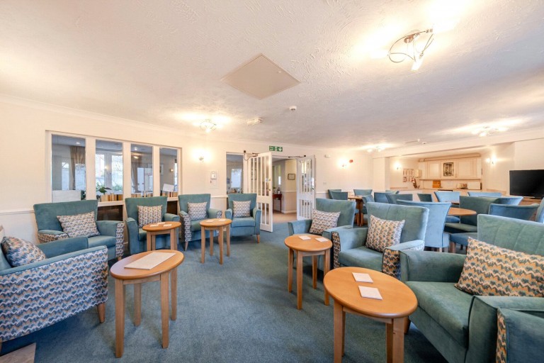 Images for Mervyn Road, Shepperton, Surrey