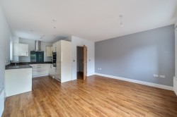 Images for Annett Close, Upper Halliford, Surrey