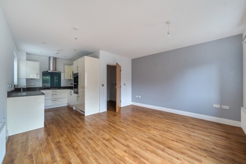 Click the photo for more details of Annett Close, Upper Halliford, Surrey