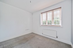 Images for Annett Close, Upper Halliford, Surrey