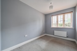 Images for Annett Close, Upper Halliford, Surrey