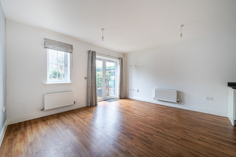 Images for Annett Close, Upper Halliford, Surrey