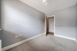 Images for Annett Close, Upper Halliford, Surrey