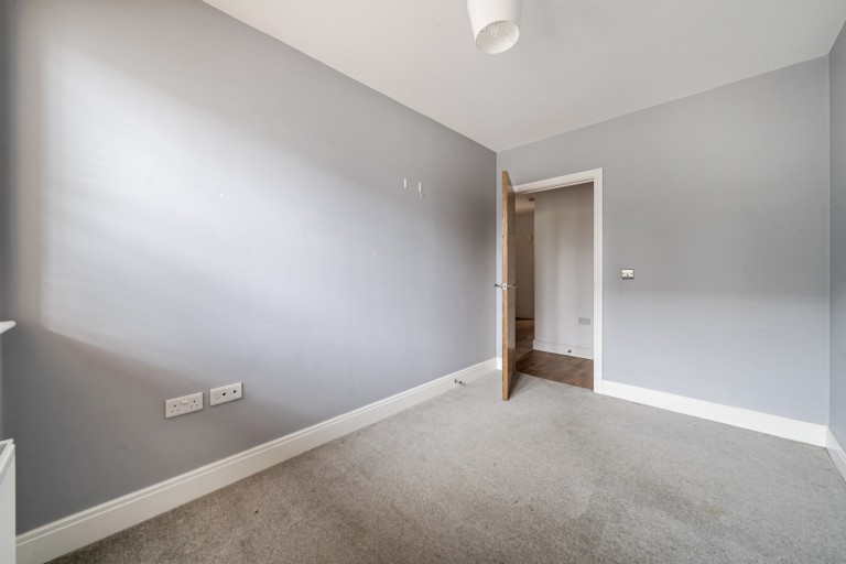 Images for Annett Close, Upper Halliford, Surrey