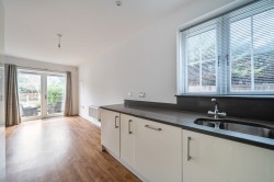 Images for Annett Close, Upper Halliford, Surrey