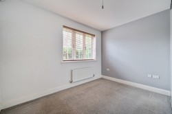 Images for Annett Close, Upper Halliford, Surrey