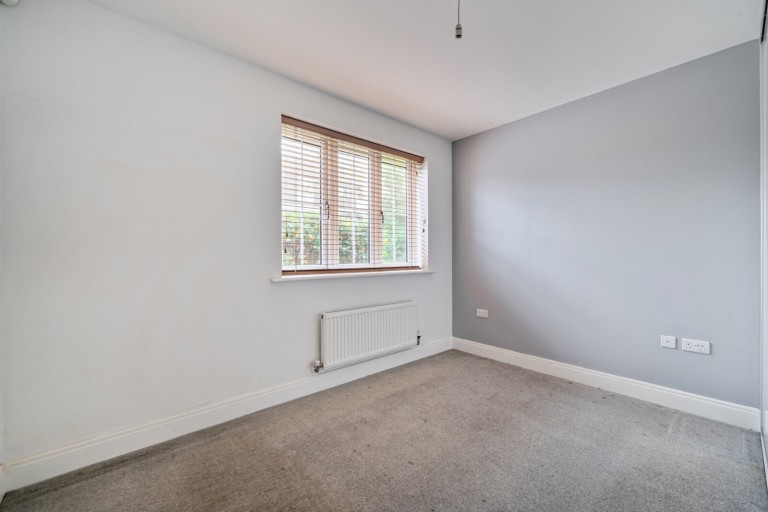 Images for Annett Close, Upper Halliford, Surrey