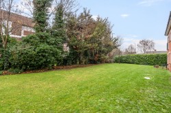 Images for Annett Close, Upper Halliford, Surrey