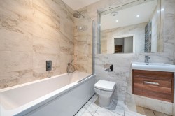 Images for Annett Close, Upper Halliford, Surrey